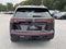 2027 Volkswagen Atlas SEL R-Line
