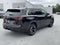 2027 Volkswagen Atlas SEL R-Line