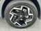 2027 Volkswagen Atlas SEL R-Line