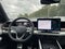 2027 Volkswagen Atlas SEL R-Line