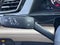 2026 Volkswagen Atlas Cross Sport SE