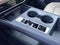 2026 Volkswagen Atlas Cross Sport SE