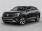 2026 Volkswagen Atlas Cross Sport 2.0T SE FWD