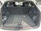 2025 Volkswagen Atlas Cross Sport 2.0T SE