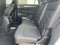 2025 Volkswagen Atlas Cross Sport 2.0T SE