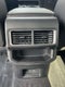 2025 Volkswagen Atlas Cross Sport 2.0T SE