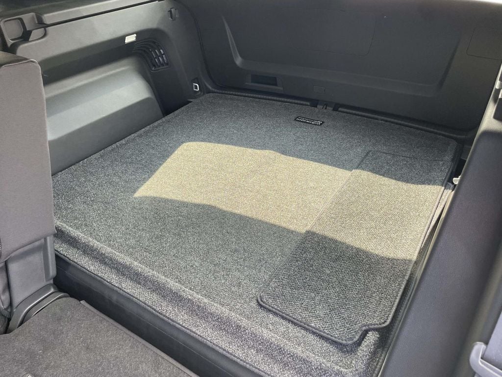 2025 Volkswagen Atlas Cross Sport 2.0T SE