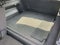 2025 Volkswagen Atlas Cross Sport 2.0T SE