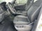 2025 Volkswagen Atlas Cross Sport 2.0T SE