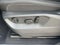 2025 Volkswagen Atlas Cross Sport 2.0T SE