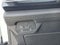 2025 Volkswagen Atlas Cross Sport 2.0T SE