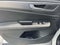 2025 Volkswagen Atlas Cross Sport 2.0T SE