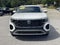 2025 Volkswagen Atlas Cross Sport 2.0T SE