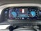 2025 Volkswagen Atlas Cross Sport 2.0T SE