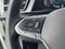 2025 Volkswagen Atlas Cross Sport 2.0T SE