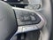 2025 Volkswagen Atlas Cross Sport 2.0T SE
