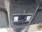 2025 Volkswagen Atlas Cross Sport 2.0T SE