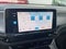 2025 Volkswagen Atlas Cross Sport 2.0T SE