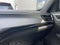 2025 Volkswagen Atlas Cross Sport 2.0T SE