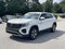 2025 Volkswagen Atlas Cross Sport 2.0T SE