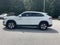 2025 Volkswagen Atlas Cross Sport 2.0T SE