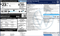 2025 Volkswagen Atlas Cross Sport 2.0T SE
