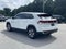 2025 Volkswagen Atlas Cross Sport 2.0T SE