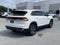 2025 Volkswagen Atlas Cross Sport 2.0T SE