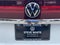 2025 Volkswagen Atlas Cross Sport 2.0T SE