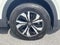 2025 Volkswagen Atlas Cross Sport 2.0T SE