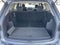 2023 Volkswagen Atlas 2.0T SE
