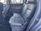 2023 Volkswagen Atlas 2.0T SE