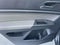 2023 Volkswagen Atlas 2.0T SE