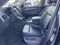 2023 Volkswagen Atlas 2.0T SE