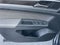 2023 Volkswagen Atlas 2.0T SE