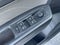2023 Volkswagen Atlas 2.0T SE