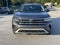 2023 Volkswagen Atlas 2.0T SE