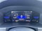 2023 Volkswagen Atlas 2.0T SE