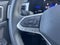 2023 Volkswagen Atlas 2.0T SE