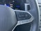 2023 Volkswagen Atlas 2.0T SE