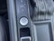 2023 Volkswagen Atlas 2.0T SE