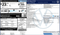 2023 Volkswagen Atlas 2.0T SE
