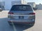 2023 Volkswagen Atlas 2.0T SE