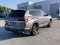 2023 Volkswagen Atlas 2.0T SE