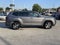 2023 Volkswagen Atlas 2.0T SE