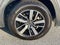 2023 Volkswagen Atlas 2.0T SE