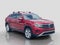 2020 Volkswagen Atlas Cross Sport 3.6L V6 SEL
