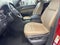 2020 Volkswagen Atlas Cross Sport 3.6L V6 SEL