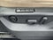 2020 Volkswagen Atlas Cross Sport 3.6L V6 SEL
