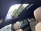 2020 Volkswagen Atlas Cross Sport 3.6L V6 SEL